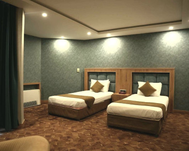 Esfahan-ParsianSuite-37.jpg