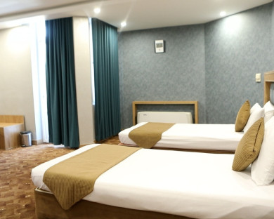 Esfahan-ParsianSuite-45.jpg