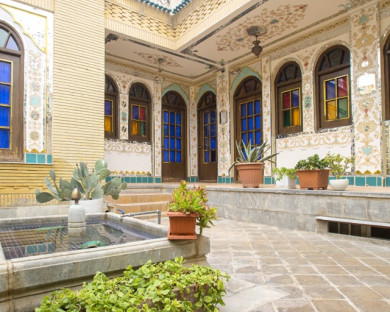 Esfahan-SonnatiToloeKhorshid-52.jpg