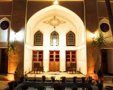 Esfahan-Yas-53.jpg