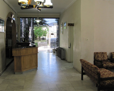 Estahban-Jahangardi_estahban-04.jpg