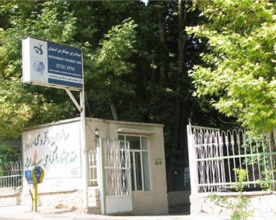 Estahban-Jahangardi_estahban-07.jpg