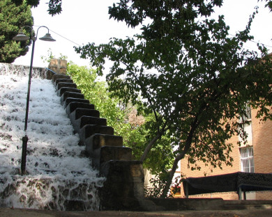 Estahban-Jahangardi_estahban-08.jpg