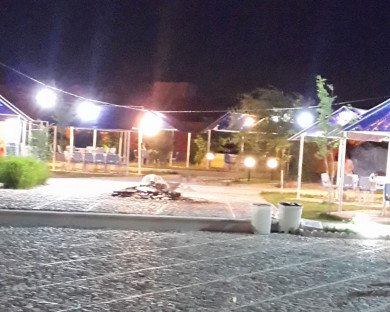 Fasa-Jahangardi_fasa-06.jpg