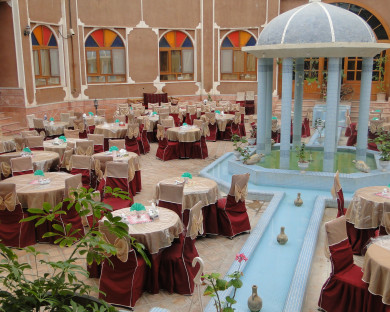 Ferdows-Sonnati_emad_nezam-01.jpg