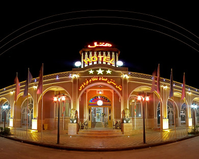 Ferdows-Sonnati_emad_nezam-03.jpg