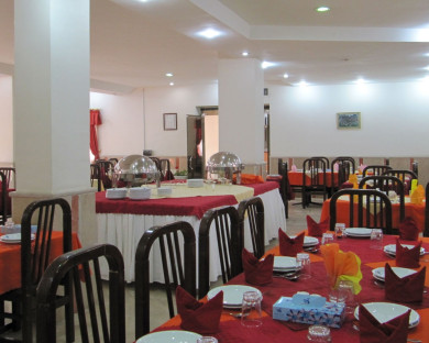 Firouzabad-Jahangardi-01.jpg