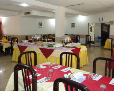 Firouzabad-Jahangardi-02.jpg