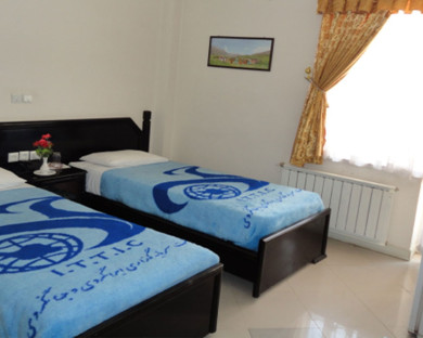 Firouzabad-Jahangardi-03.jpg