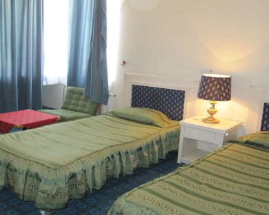 Firouzabad-Jahangardi-04.jpg