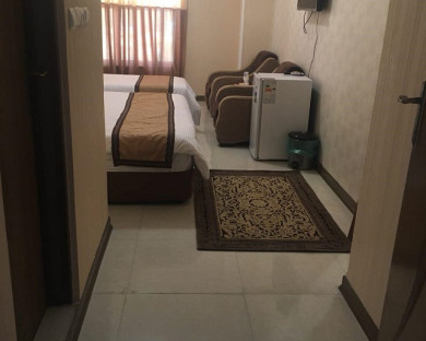Garmsar-Suncity-05.jpg