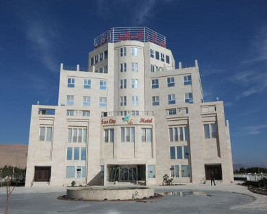 Garmsar-Suncity-15.jpg