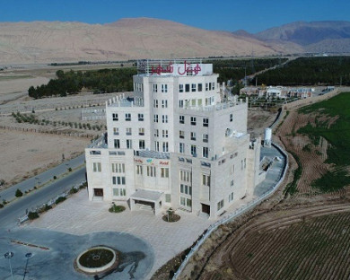 Garmsar-Suncity-17.jpg