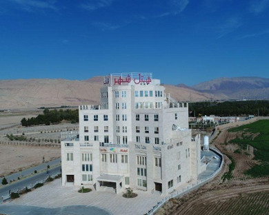 Garmsar-Suncity-18.jpg