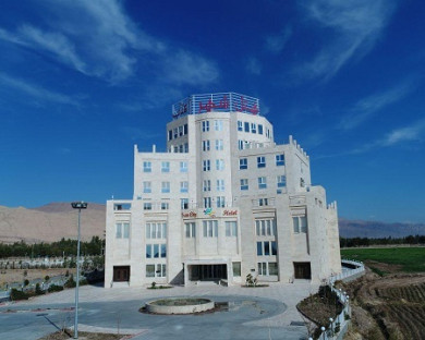 Garmsar-Suncity-19.jpg