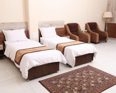 Garmsar-Suncity-21.jpg