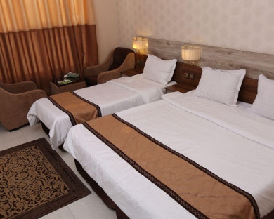 Garmsar-Suncity-22.jpg
