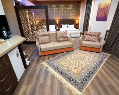 Ghamsar-Argemohtasham-02.jpg