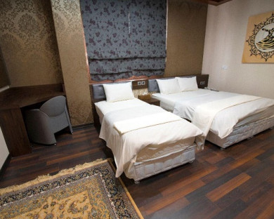 Ghamsar-Argemohtasham-05.jpg