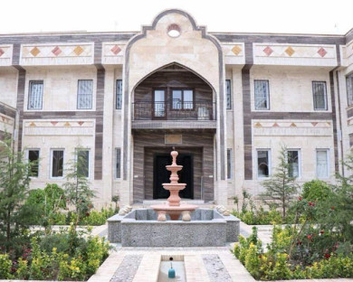 Ghamsar-Argemohtasham-23.jpg