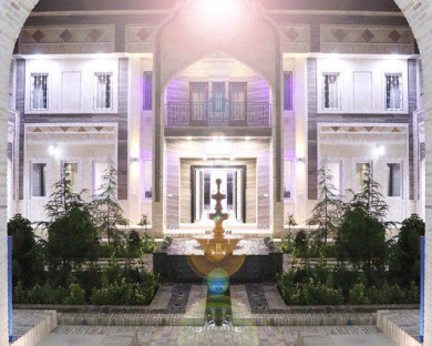 Ghamsar-Argemohtasham-41.jpg