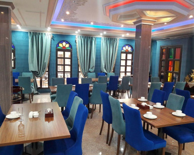 Ghamsar-Argemohtasham-46.jpg