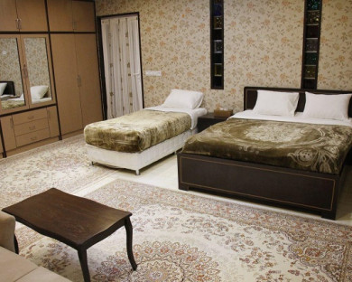 Ghamsar-Argemohtasham-47.jpg