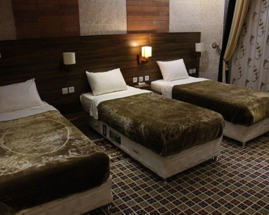 Ghamsar-Argemohtasham-50.jpg
