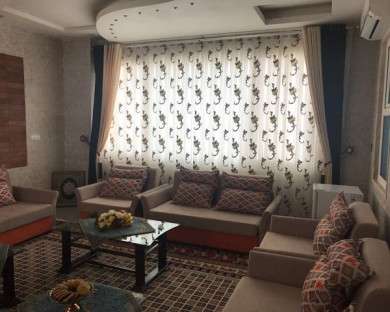 Ghamsar-Argemohtasham-54.jpg