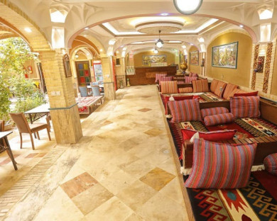 Ghamsar-Argemohtasham-55.jpg