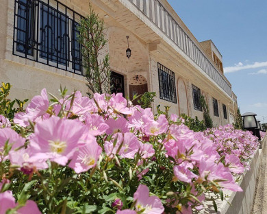 Ghamsar-Argemohtasham-57.jpg