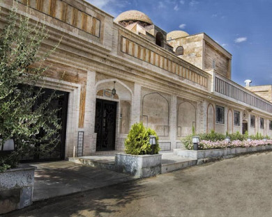 Ghamsar-Argemohtasham-60.jpg