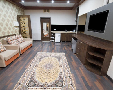 Ghamsar-Argemohtasham-61.jpg