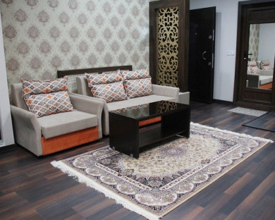 Ghamsar-Argemohtasham-63.jpg