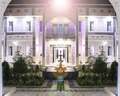 Ghamsar-Argemohtasham-73.jpg