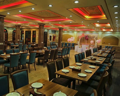 Ghamsar-Argemohtasham-76.jpg