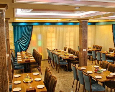 Ghamsar-Argemohtasham-77.jpg