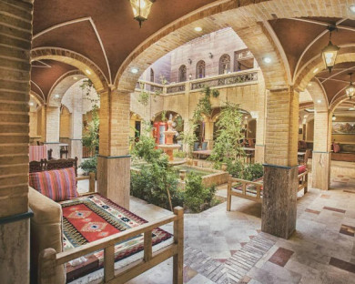 Ghamsar-Argemohtasham-81.jpg