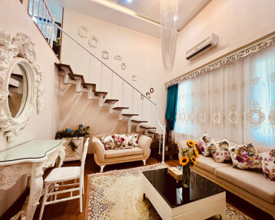 Ghazvin-Iranian-42.jpg