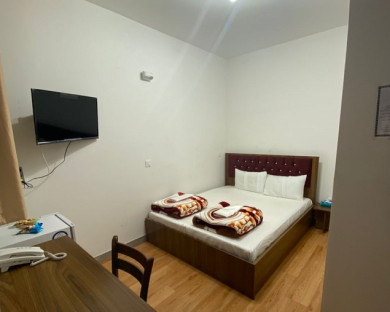 Ghazvin-Kourosh-04.jpg