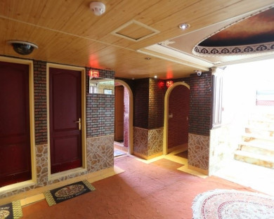 Ghazvin-Mar_mar-01.jpg