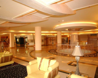 Ghazvin-Mar_mar-02.jpg