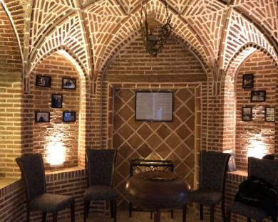 Ghazvin-Nabavi-10.jpg