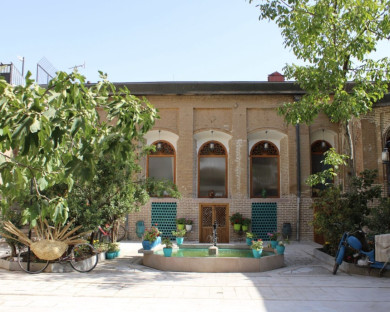 Ghazvin-Nabavi-12.jpg