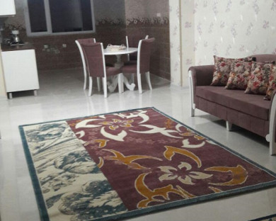 Ghazvin-Sina-04.jpg
