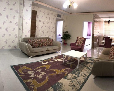 Ghazvin-Sina-22.jpg
