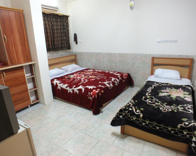 Gonbad_Kavus-Qaboos-01.jpg