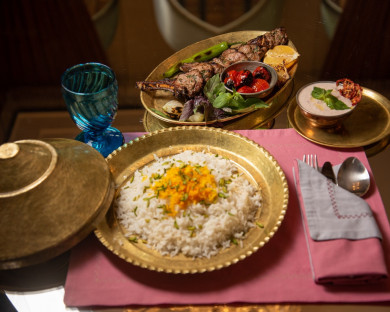 Gorgan-HaftPaykar-12.jpg