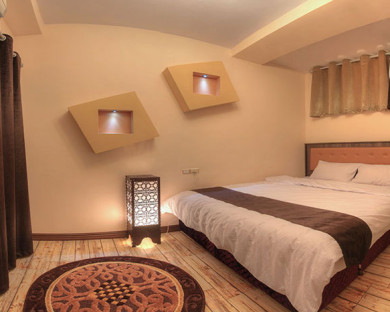 Gorgan-Shahabe_naharkhoran-02.jpg