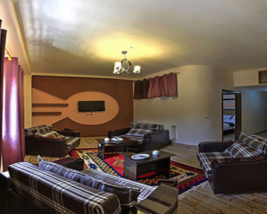 Gorgan-Shahabe_naharkhoran-07.jpg